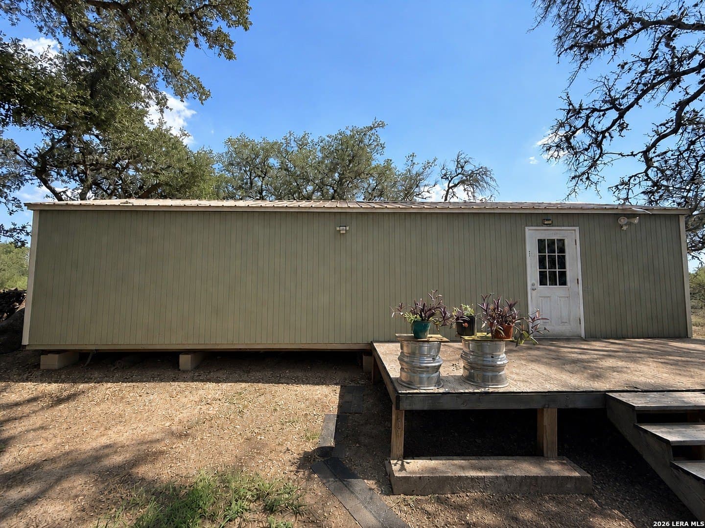 0.47 acres in Atascosa County gallery image 4
