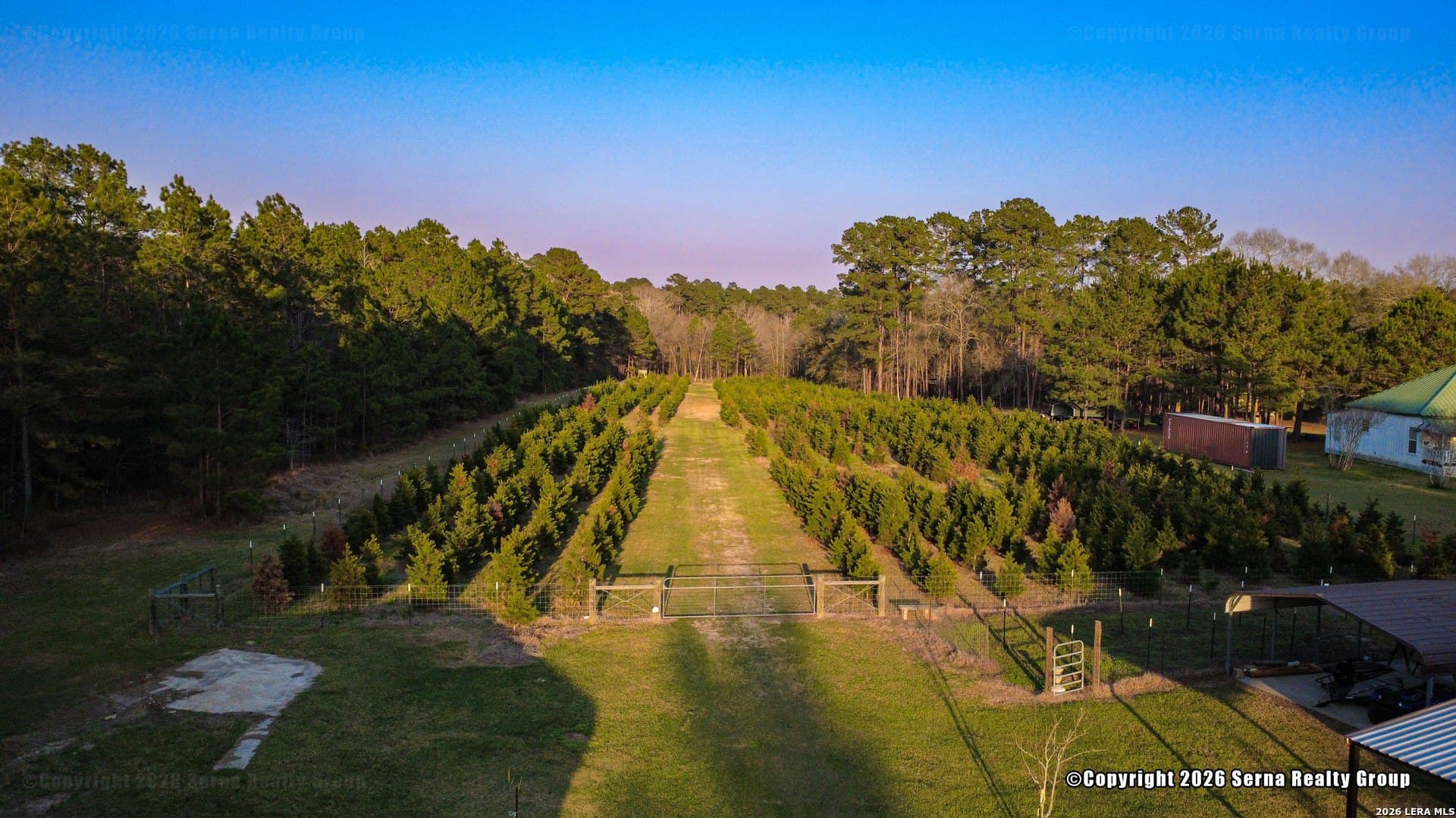 22.5 acres in Liberty County - photo 18