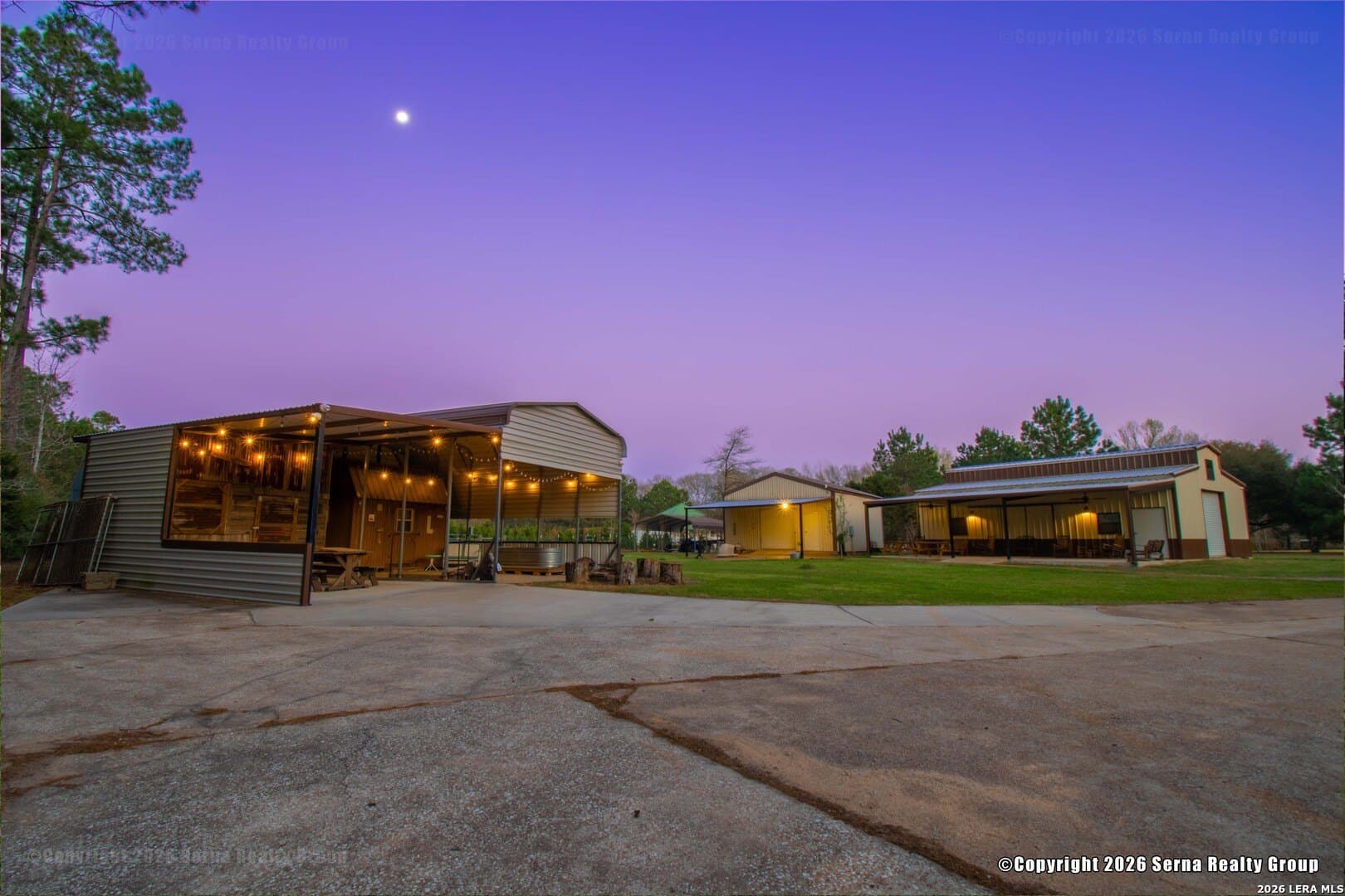 22.5 acres in Liberty County - photo 10