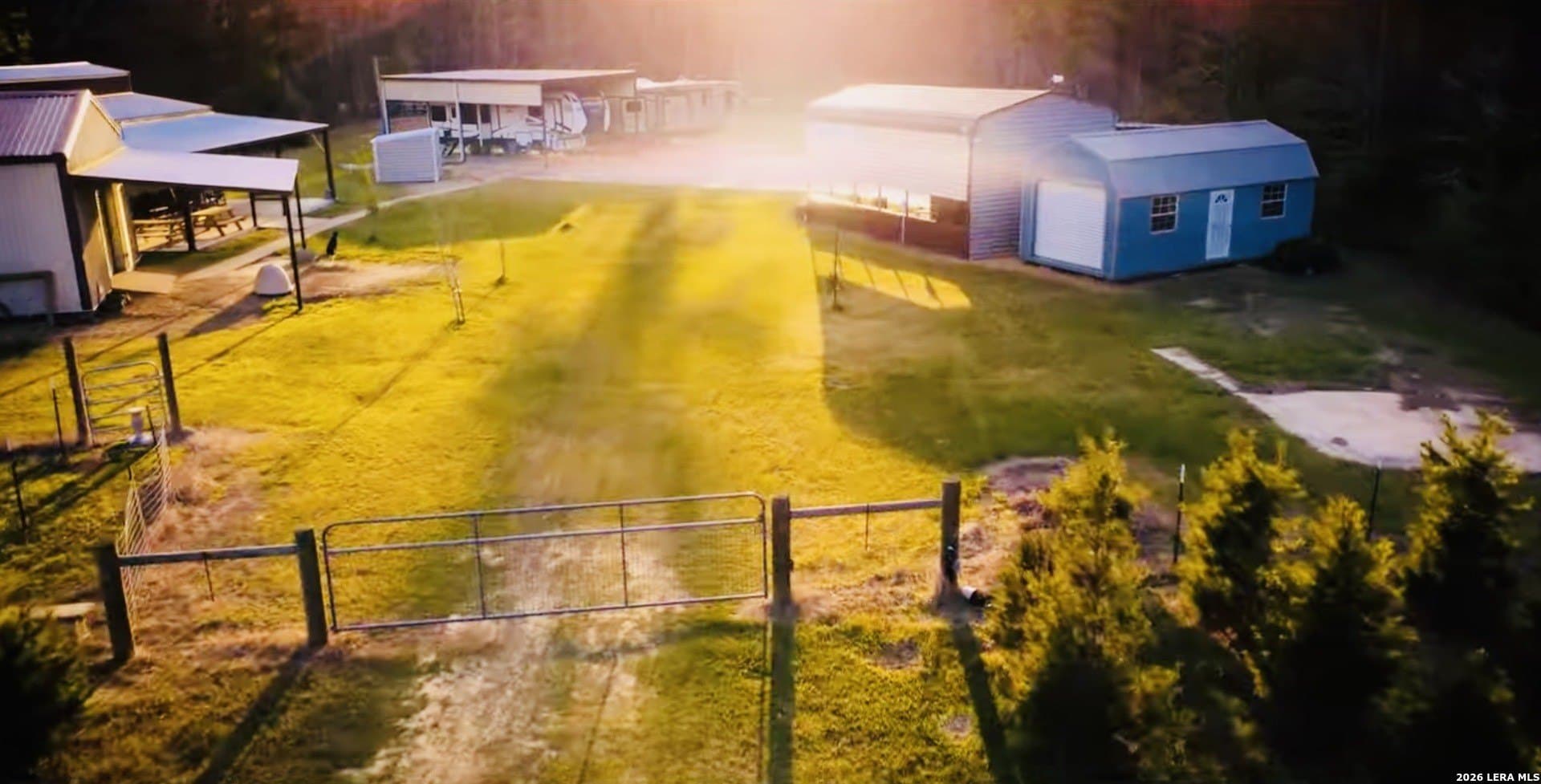 22.5 acres in Liberty County gallery image 3
