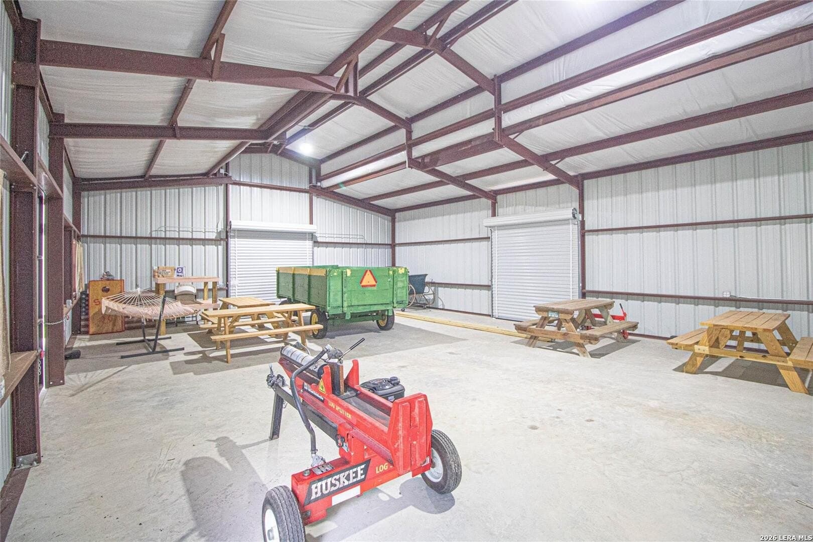 22.5 acres in Liberty County - photo 30
