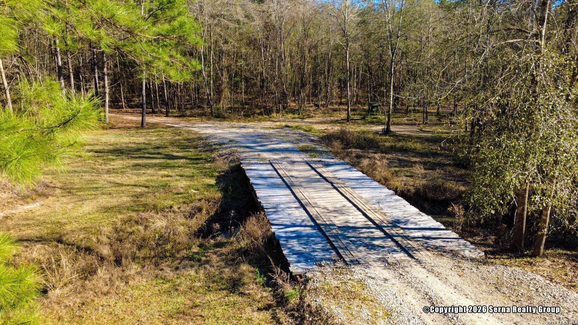 22.5 acres in Liberty County - photo 20