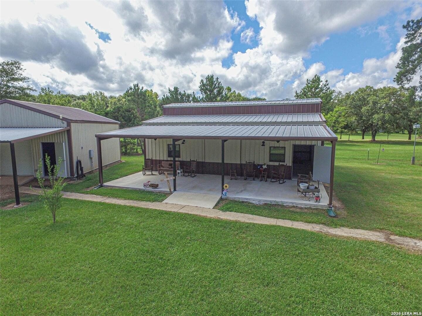 22.5 acres in Liberty County - photo 33