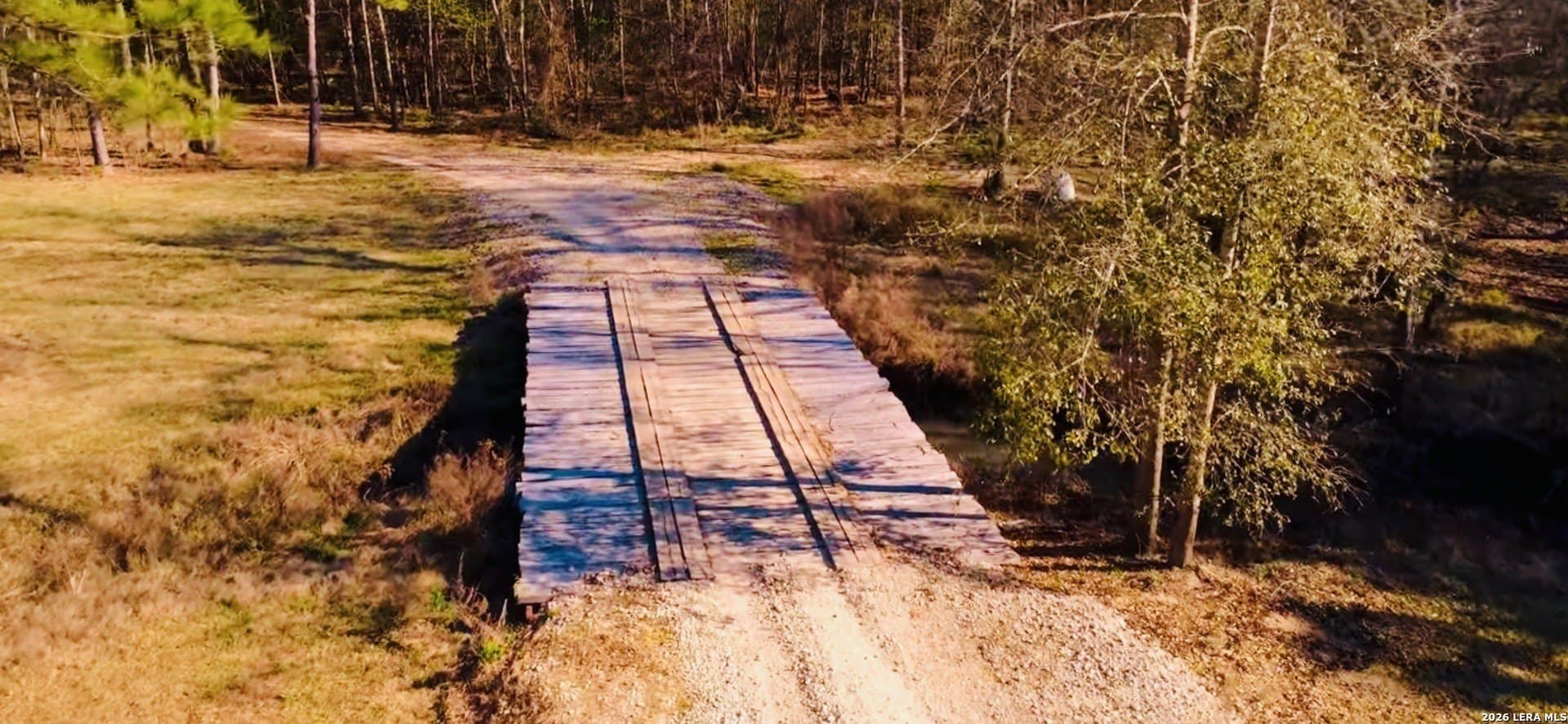22.5 acres in Liberty County - photo 8