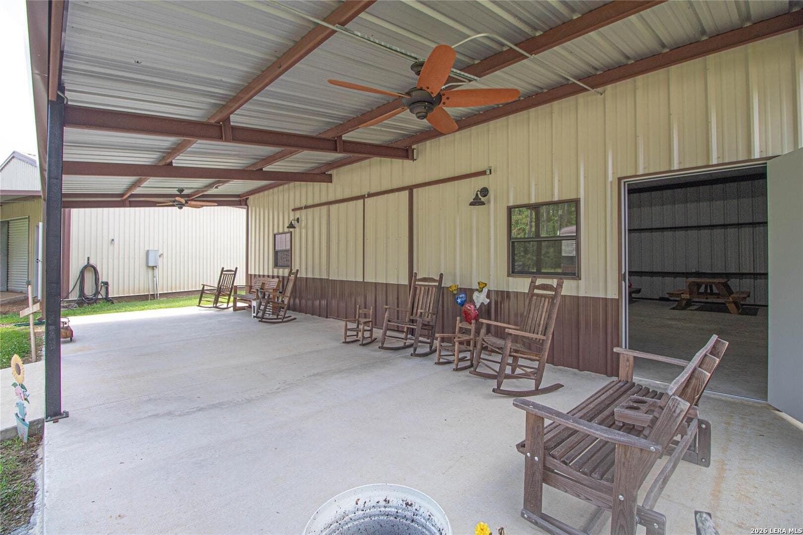 22.5 acres in Liberty County - photo 32