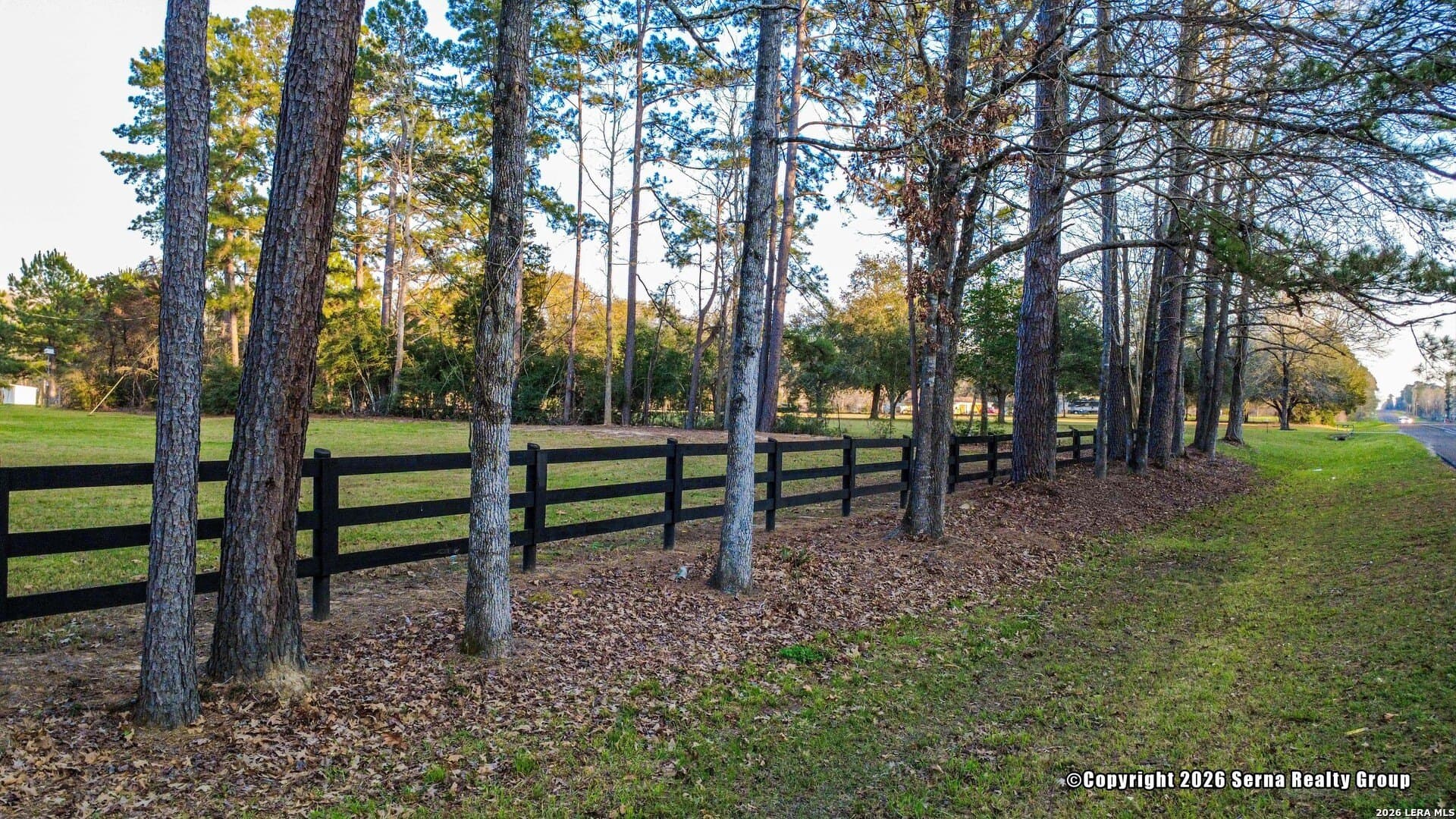 22.5 acres in Liberty County - photo 19