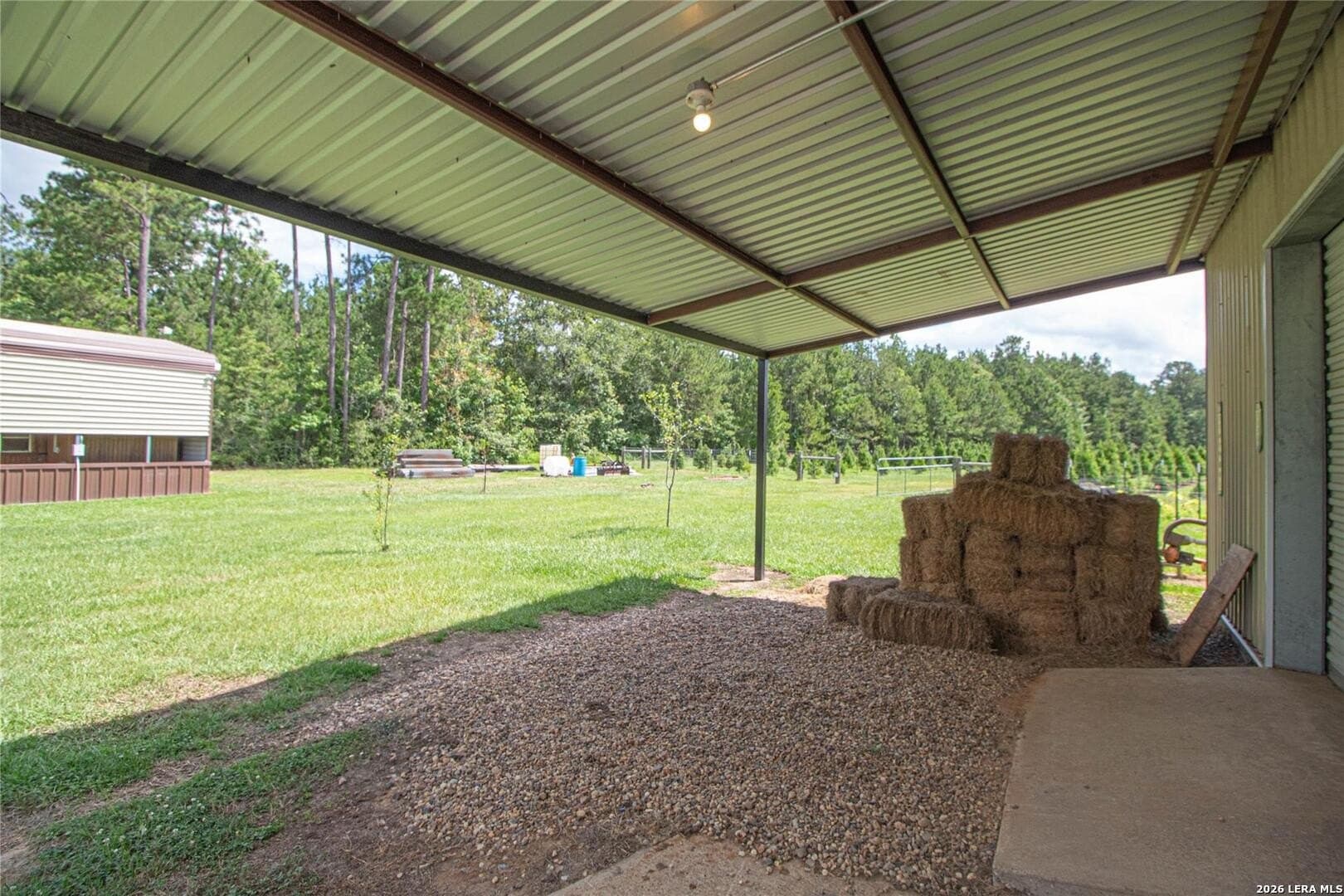 22.5 acres in Liberty County - photo 23