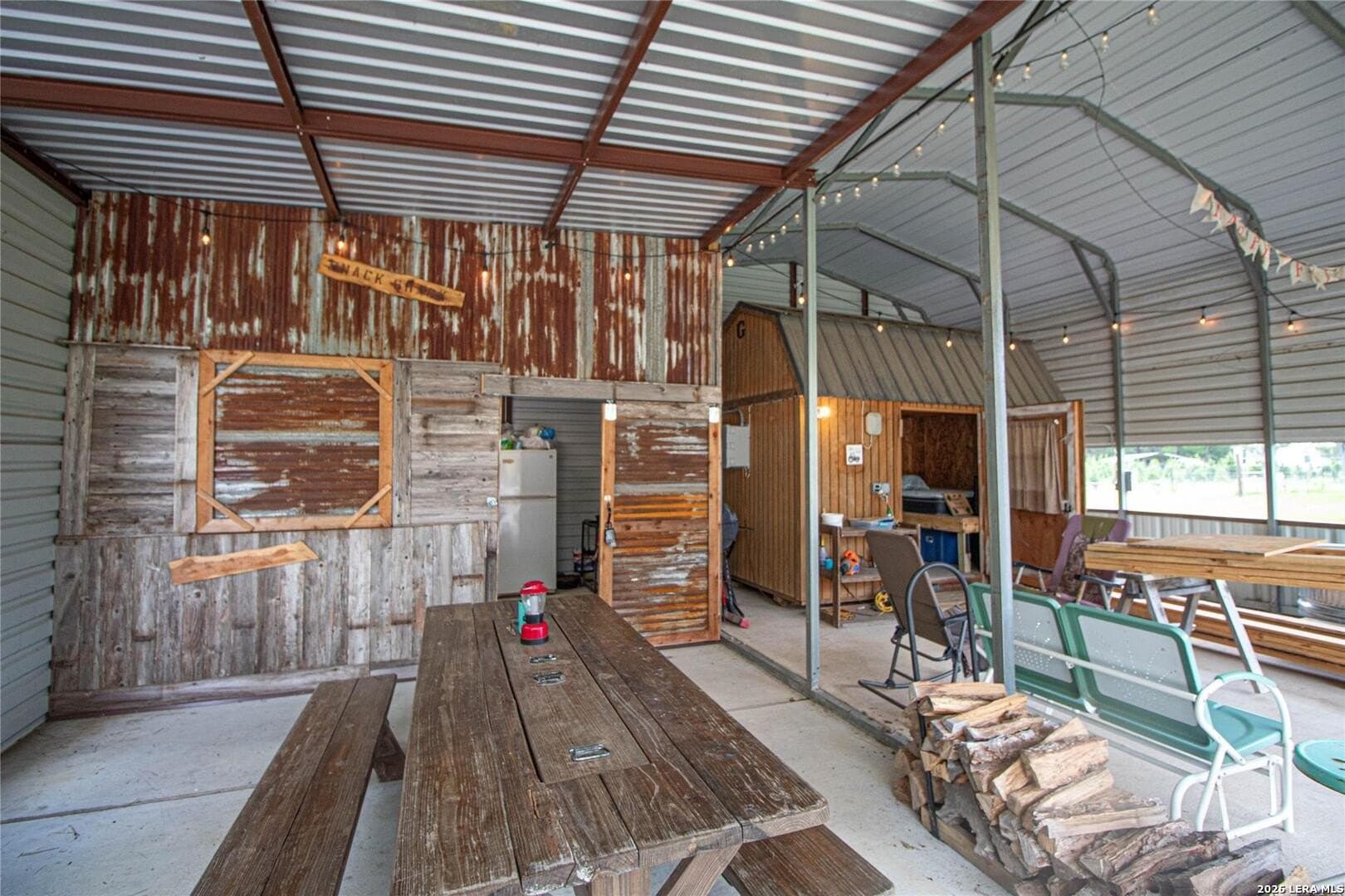 22.5 acres in Liberty County - photo 28