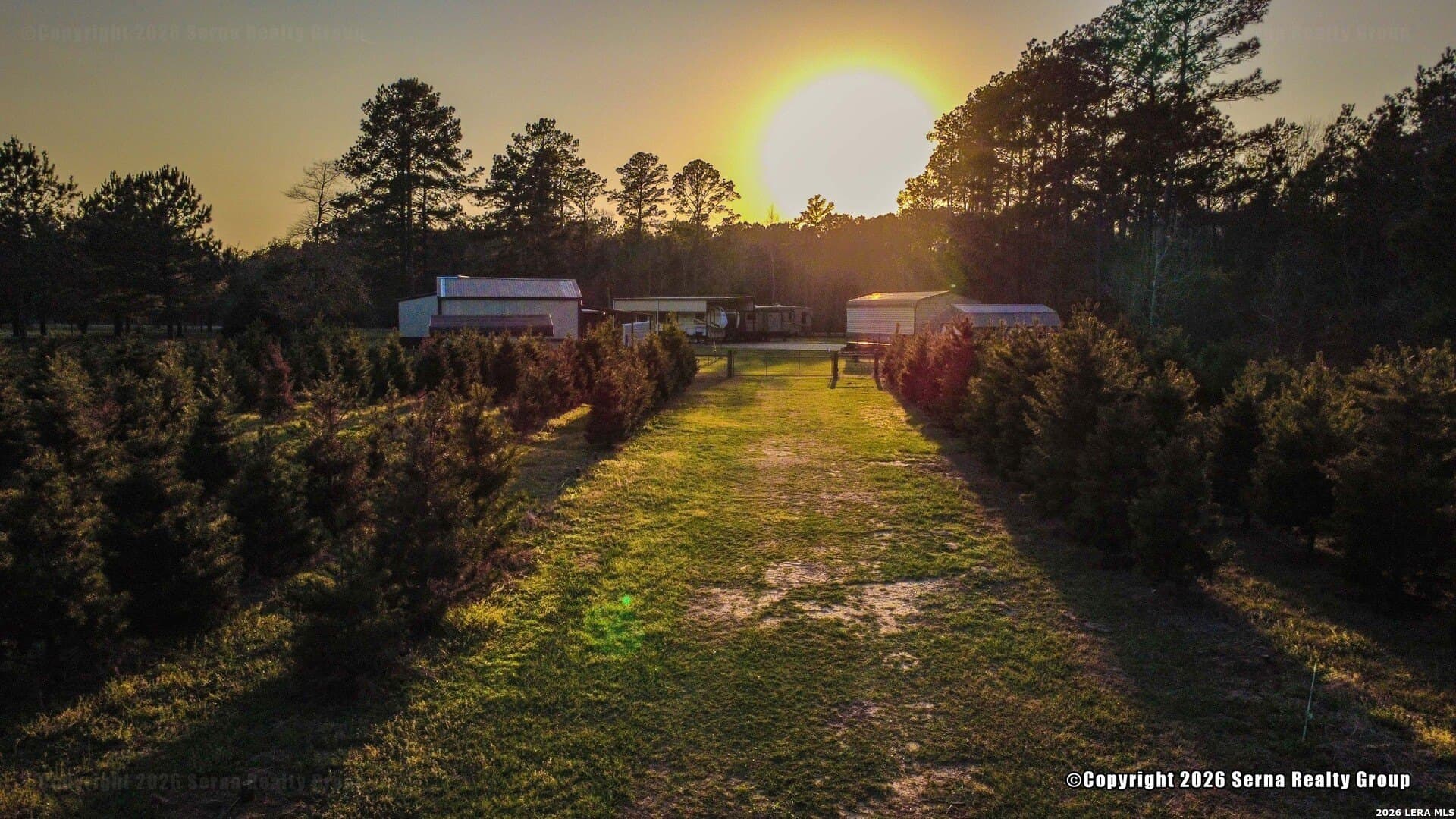 22.5 acres in Liberty County - photo 17