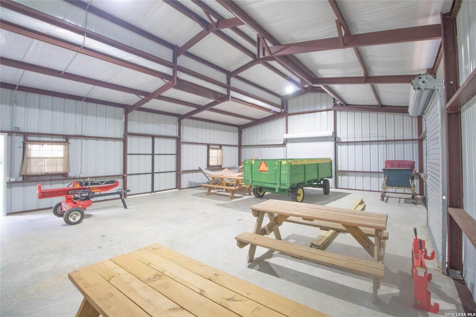 22.5 acres in Liberty County - photo 31