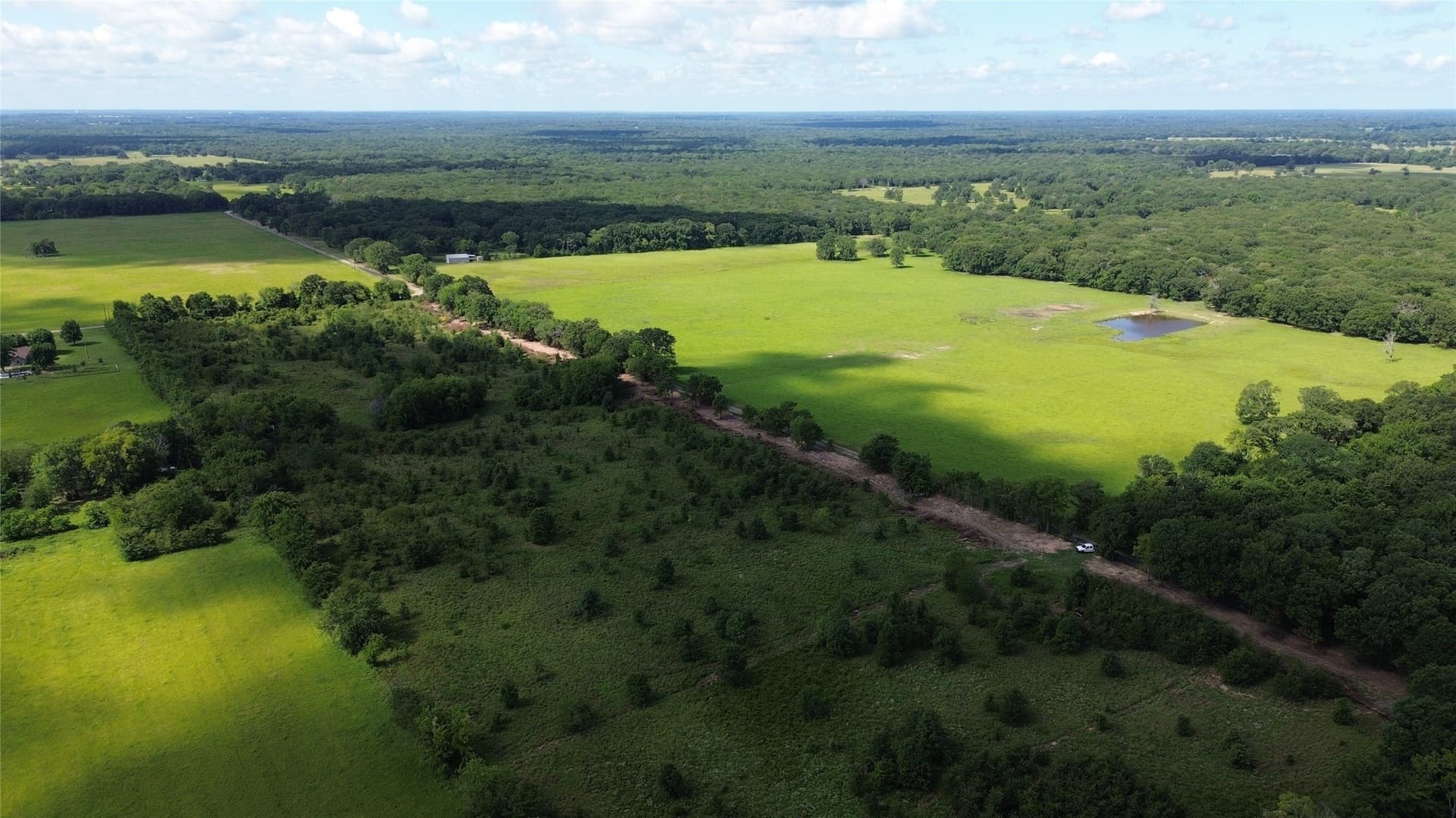 2.03 acres in Rains County - photo 3