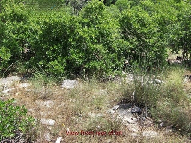 0.16 acres in Palo Pinto County - photo 3