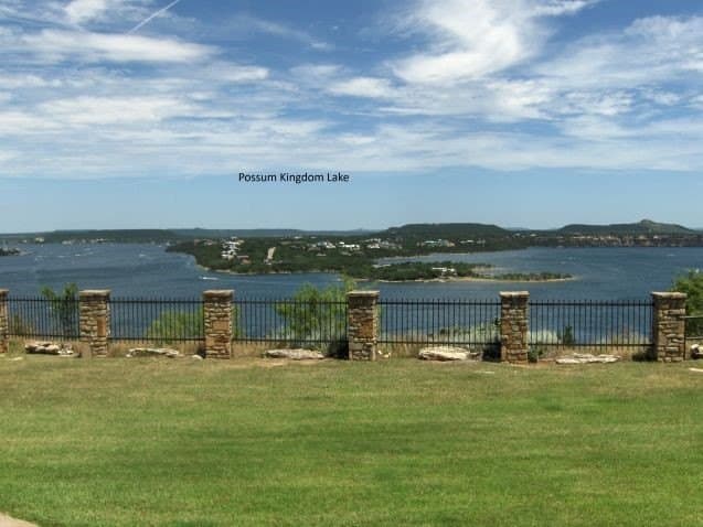 0.16 acres in Palo Pinto County - photo 8