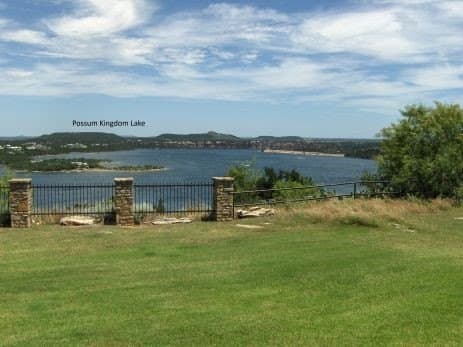 0.16 acres in Palo Pinto County - photo 9