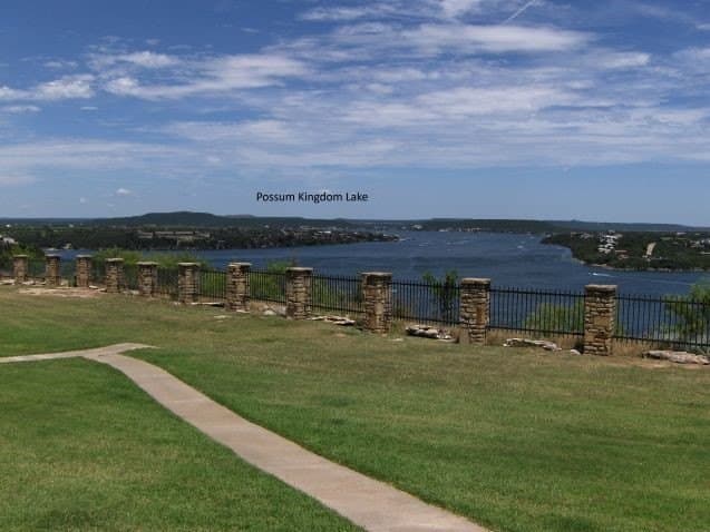 0.16 acres in Palo Pinto County - photo 7
