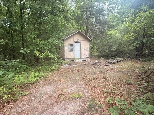 62.6 acres in Wood County - photo 12