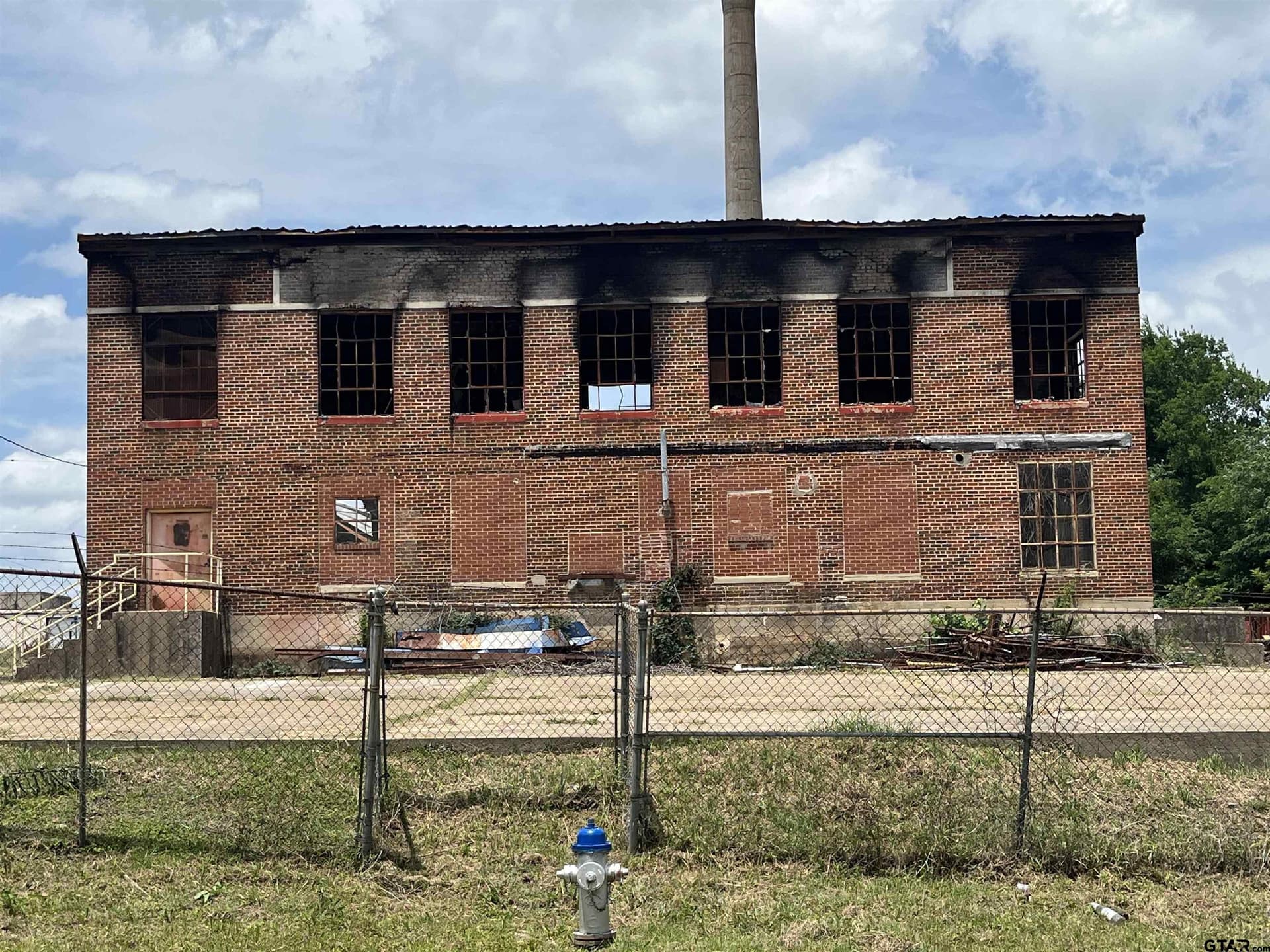1.29 acres in Titus County gallery image 4