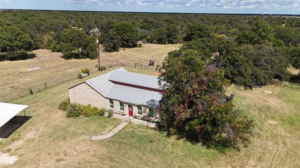 19.67 acres in Jones County gallery image 3