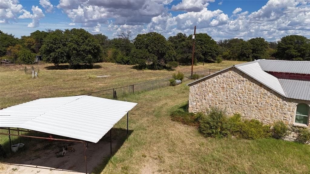 19.67 acres in Jones County gallery image 4