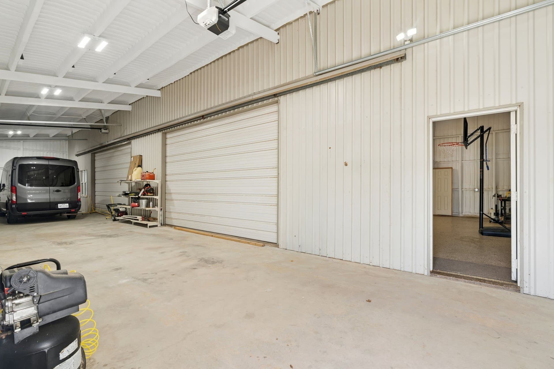 22.12 acres in Wise County - photo 26