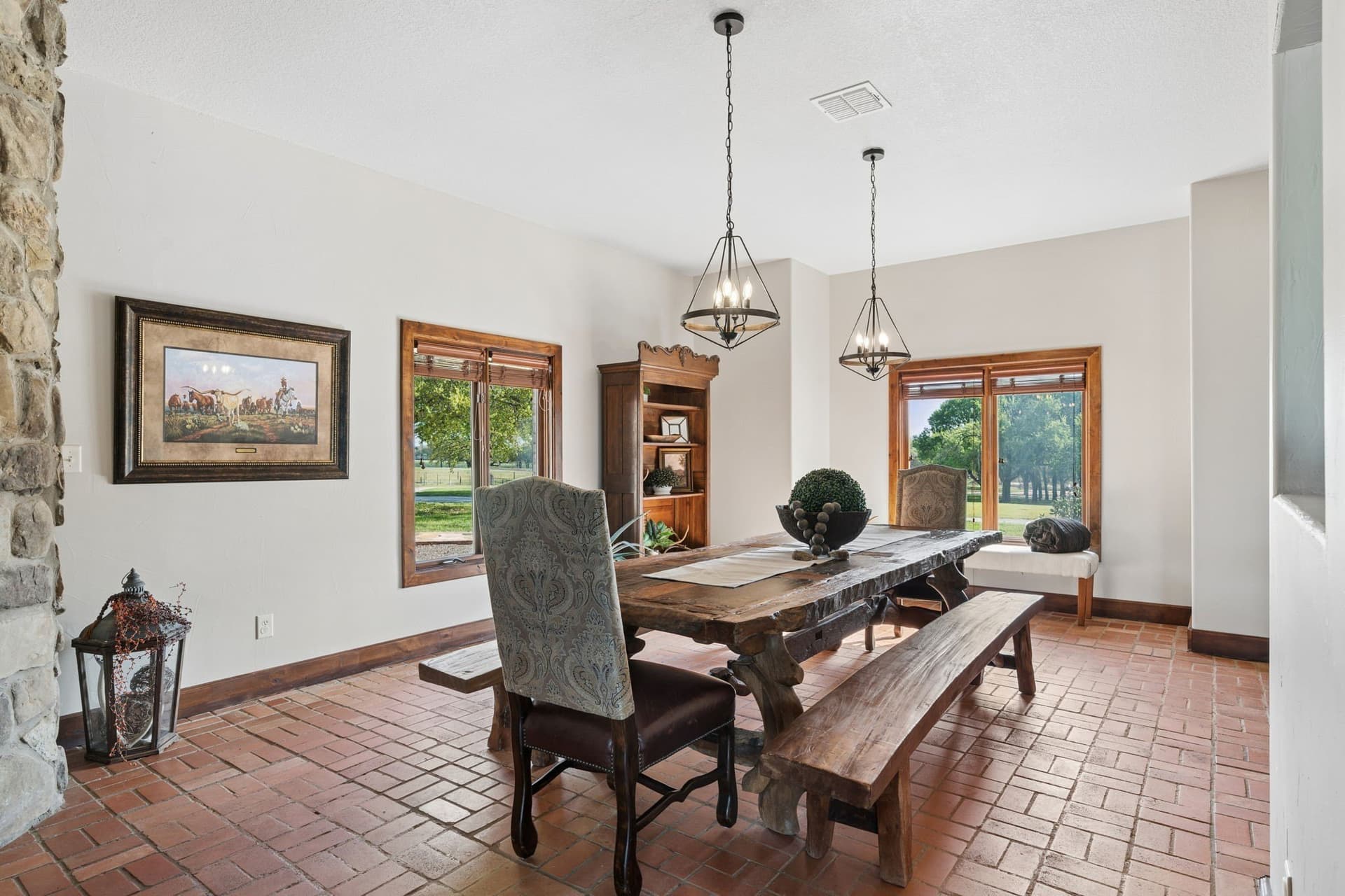 22.12 acres in Wise County - photo 10