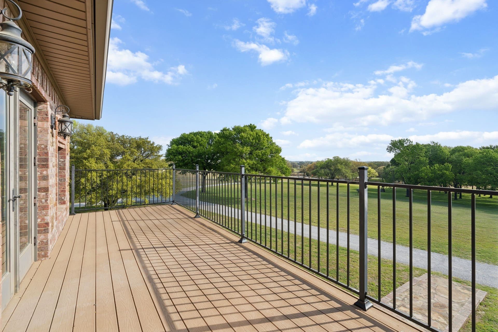 22.12 acres in Wise County - photo 18