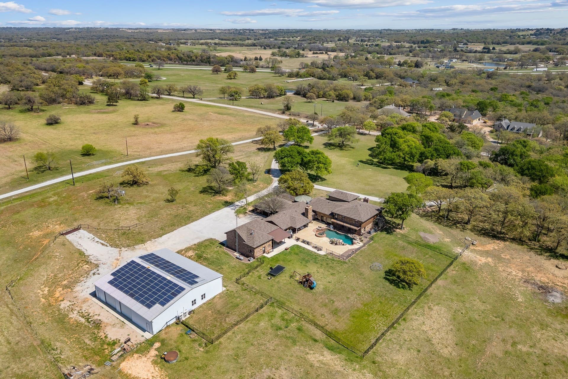 22.12 acres in Wise County - photo 24