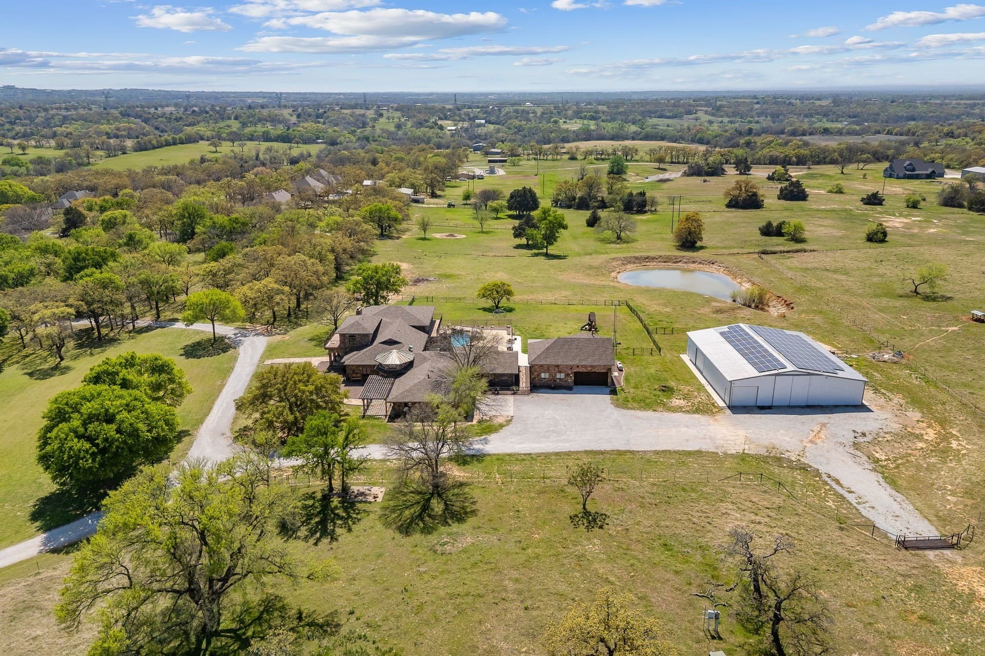 22.12 acres in Wise County - photo 23