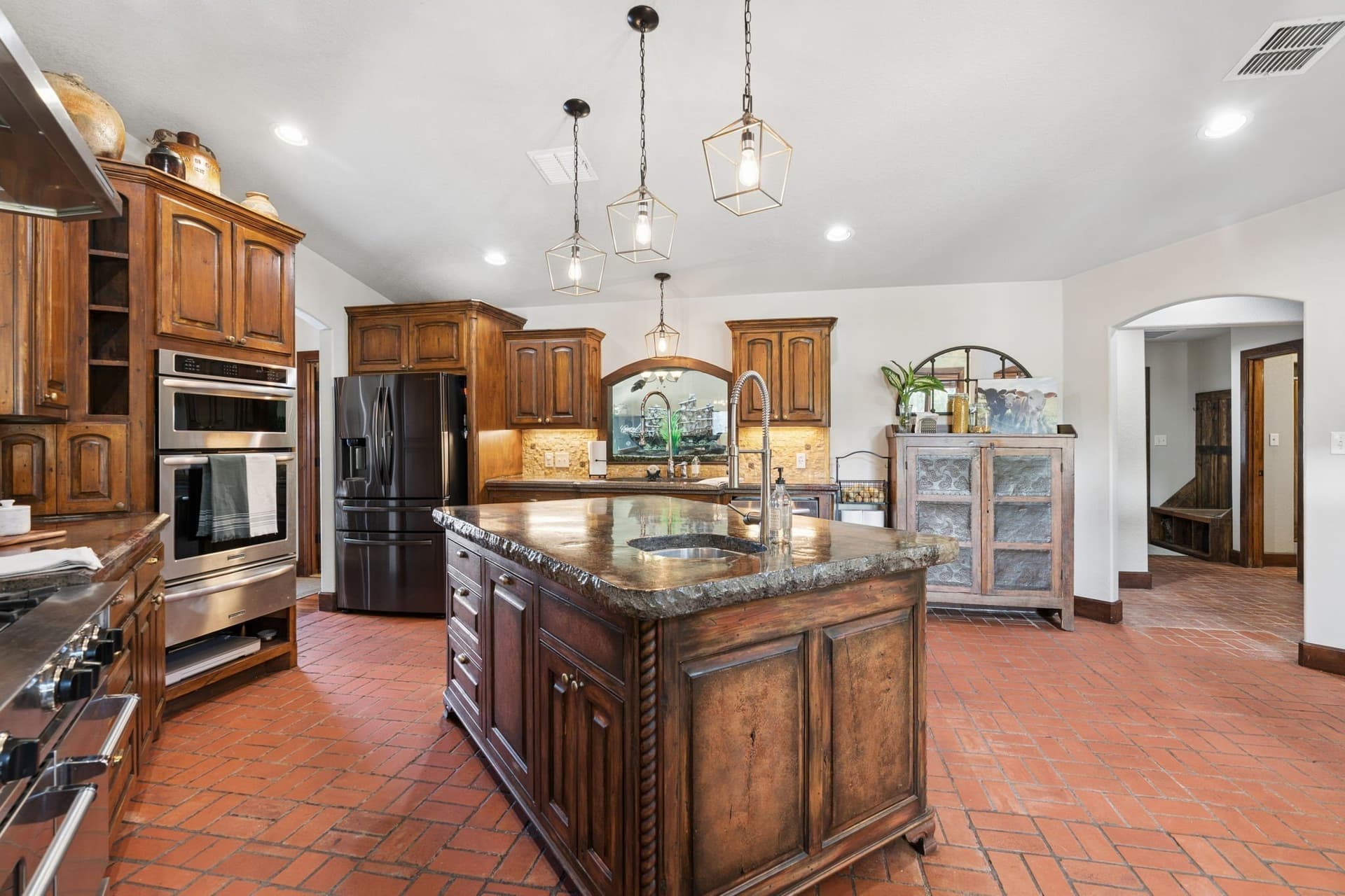 22.12 acres in Wise County - photo 9