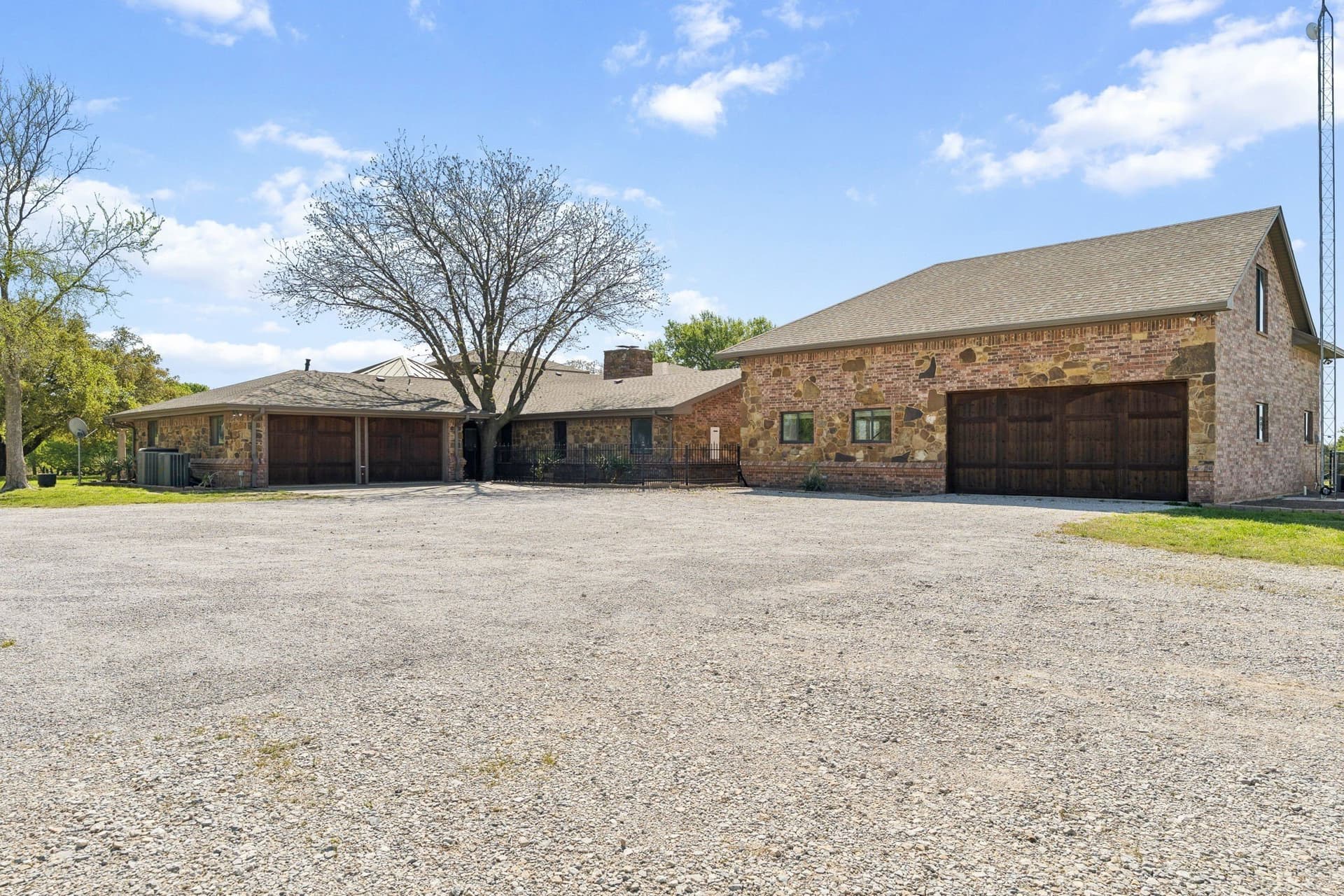22.12 acres in Wise County - photo 20