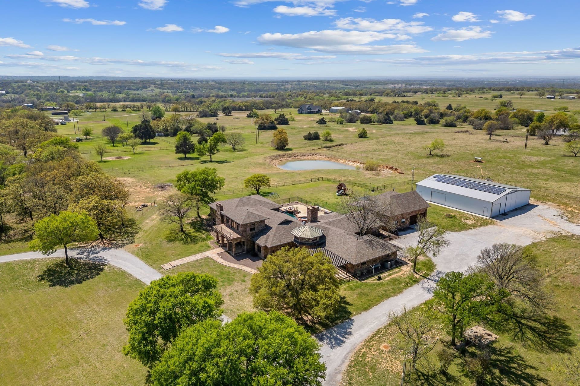 22.12 acres in Wise County - photo 22