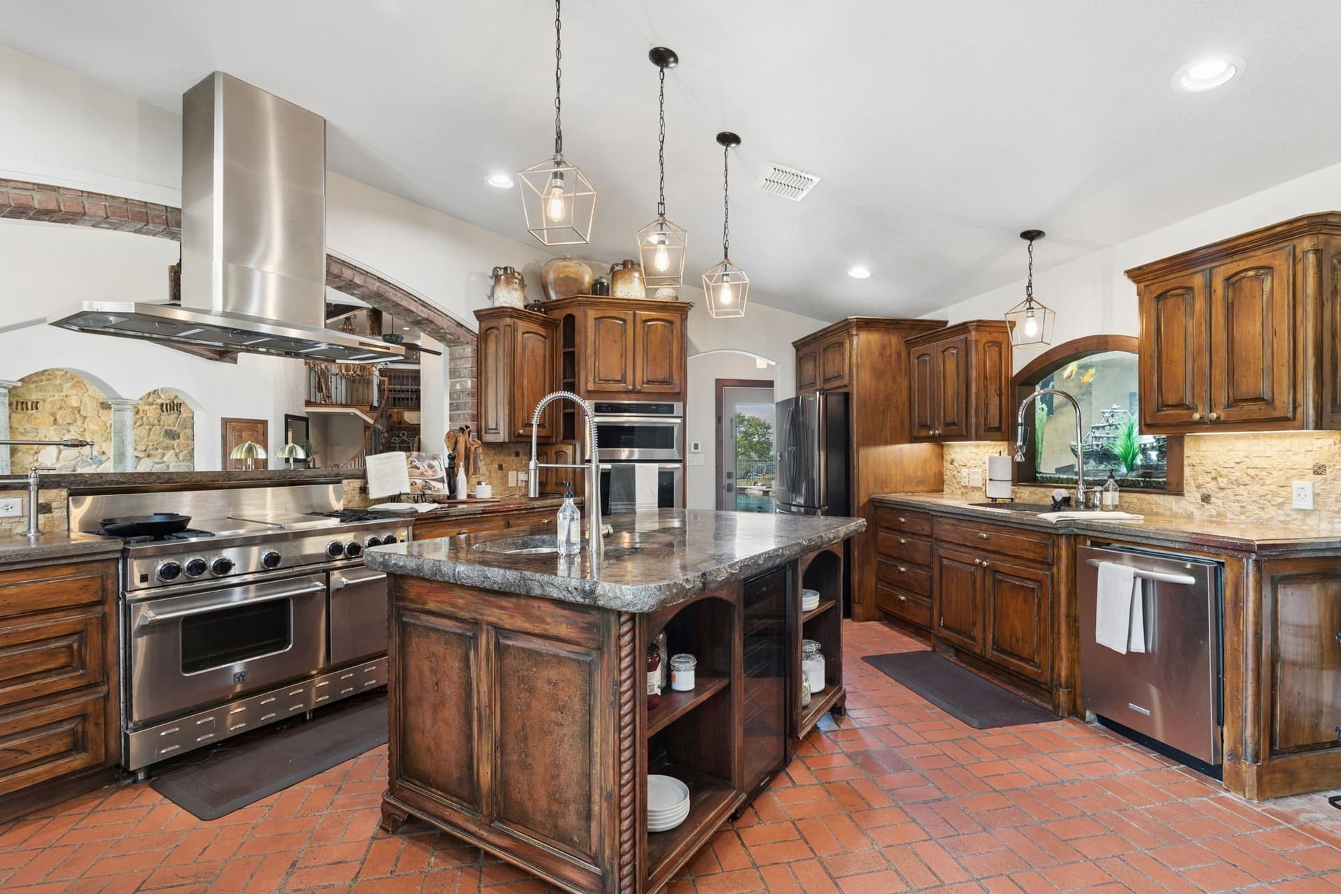 22.12 acres in Wise County - photo 8