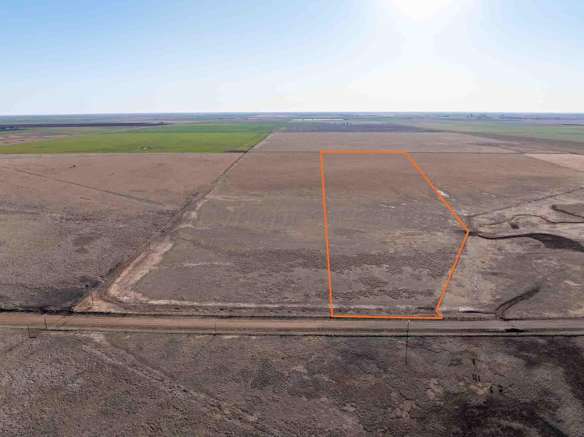 29 acres in Randall County gallery image 2