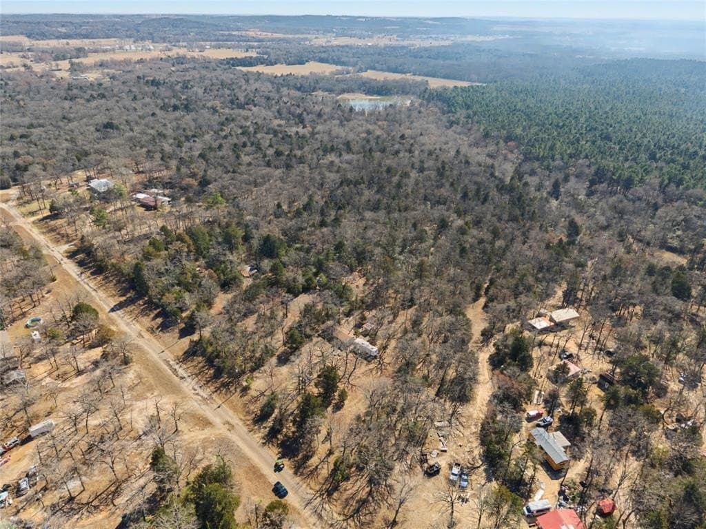 5.32 acres in Van Zandt County gallery image 2