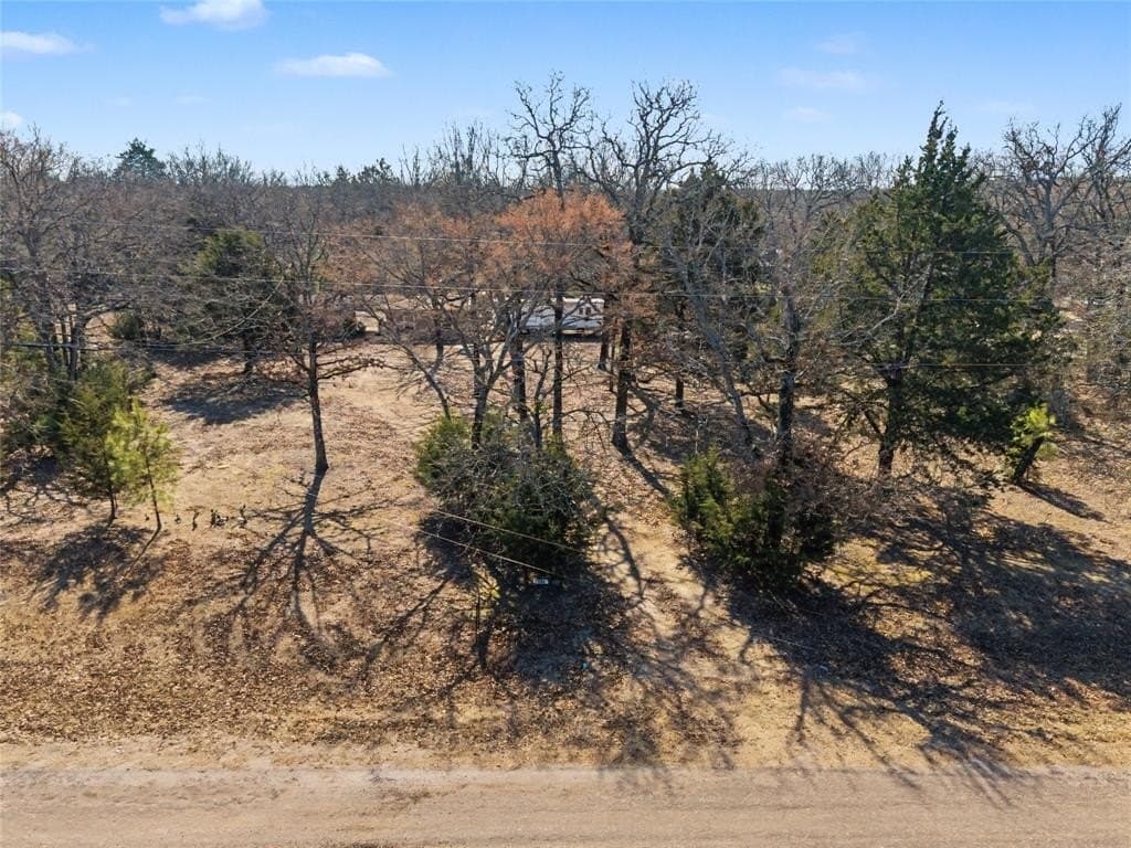 5.32 acres in Van Zandt County featured view