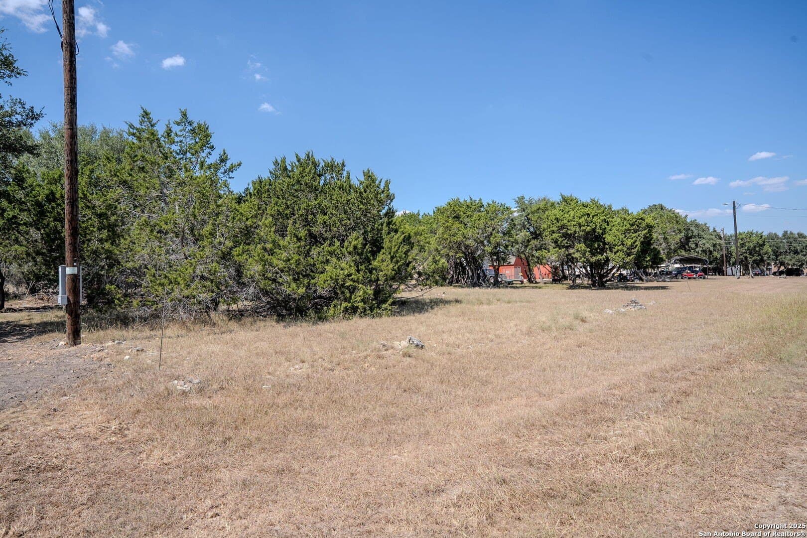 0.28 acres in Medina County - photo 8