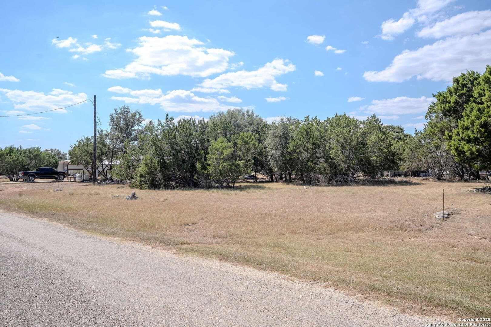 0.28 acres in Medina County - photo 10