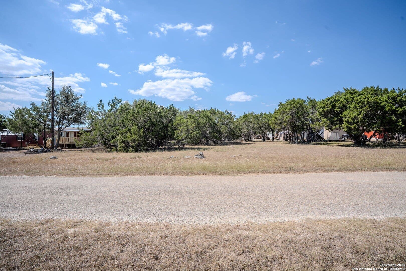 0.28 acres in Medina County - photo 9