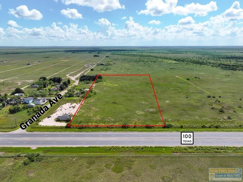 19.3 acres in Cameron County - photo 7