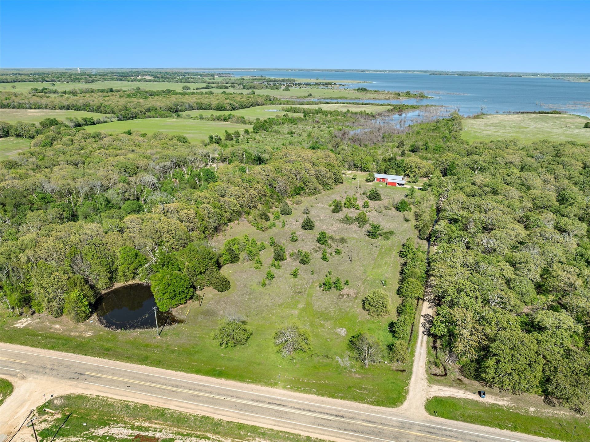 5 acres in Fannin County - photo 7