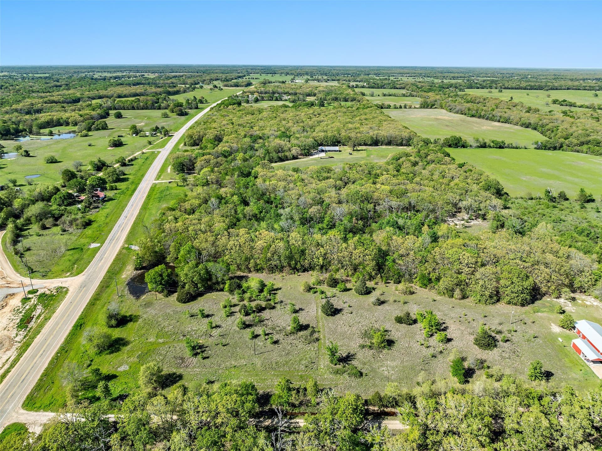 5 acres in Fannin County - photo 11