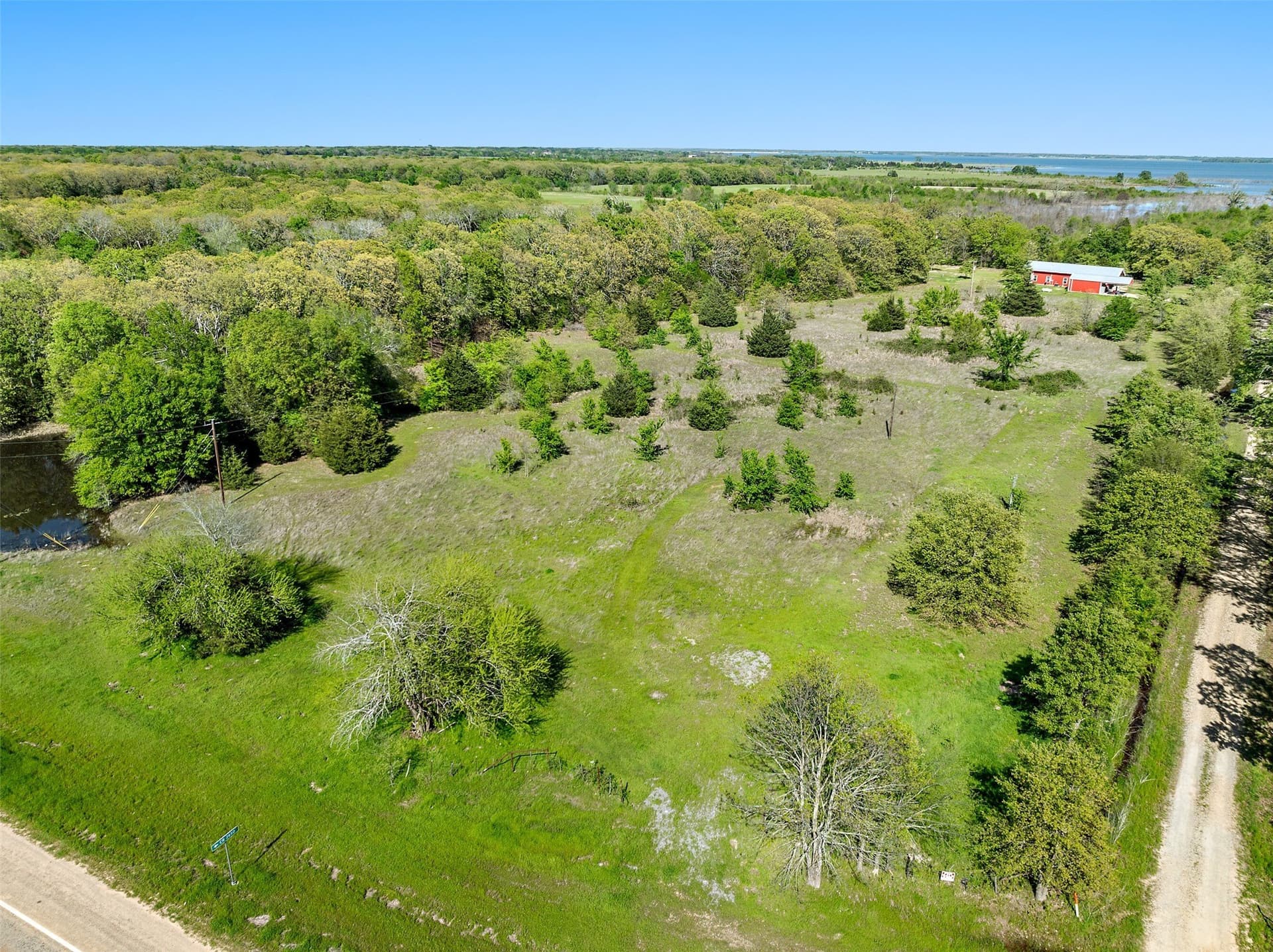 5 acres in Fannin County - photo 10