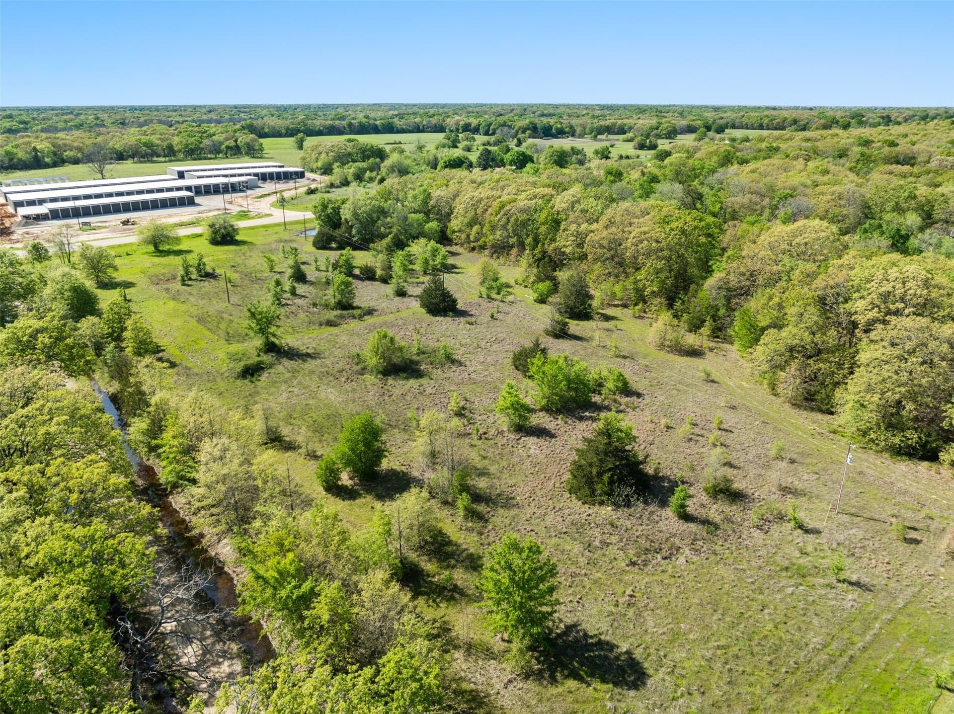 5 acres in Fannin County - photo 8