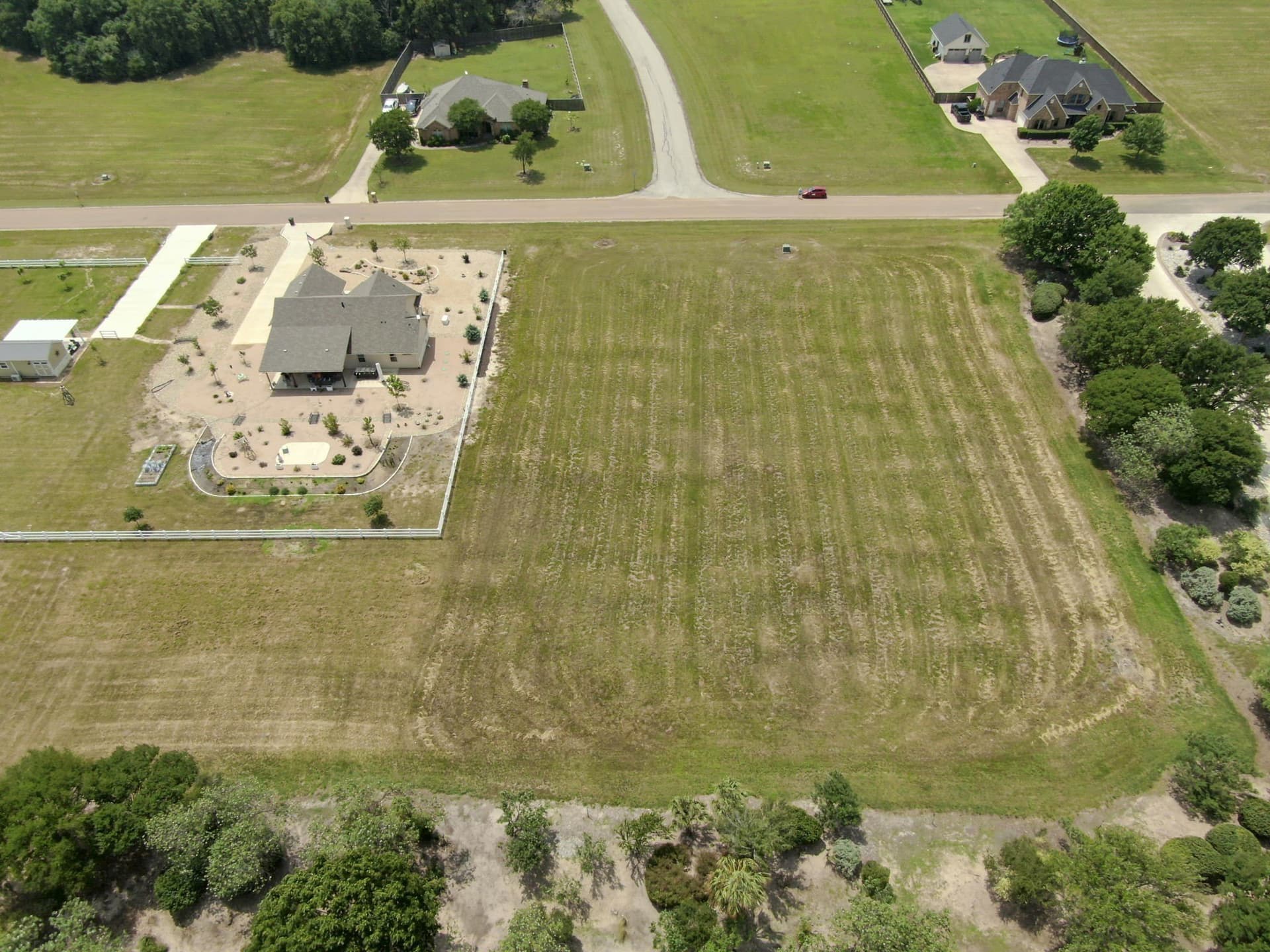 1.02 acres in Navarro County - photo 15