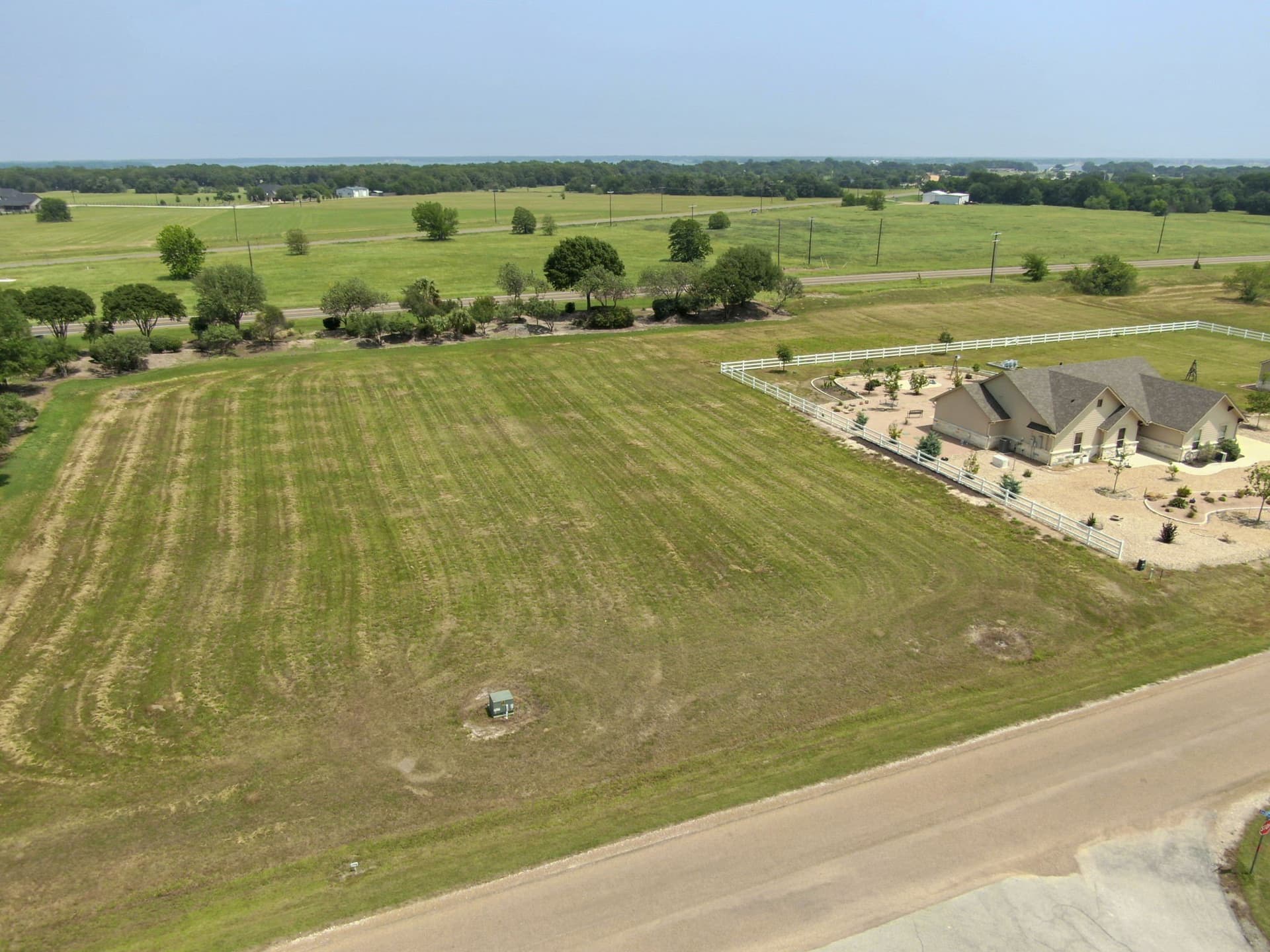 1.02 acres in Navarro County - photo 4