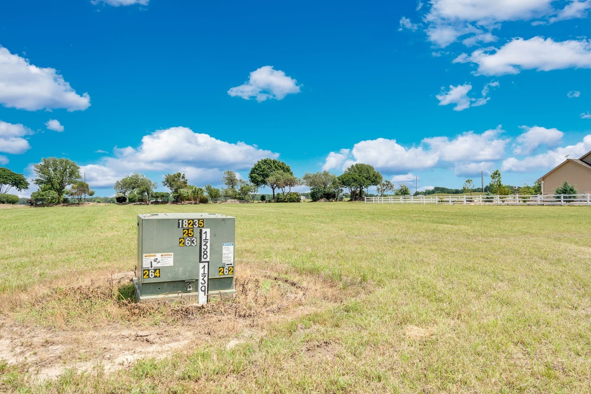1.02 acres in Navarro County - photo 8