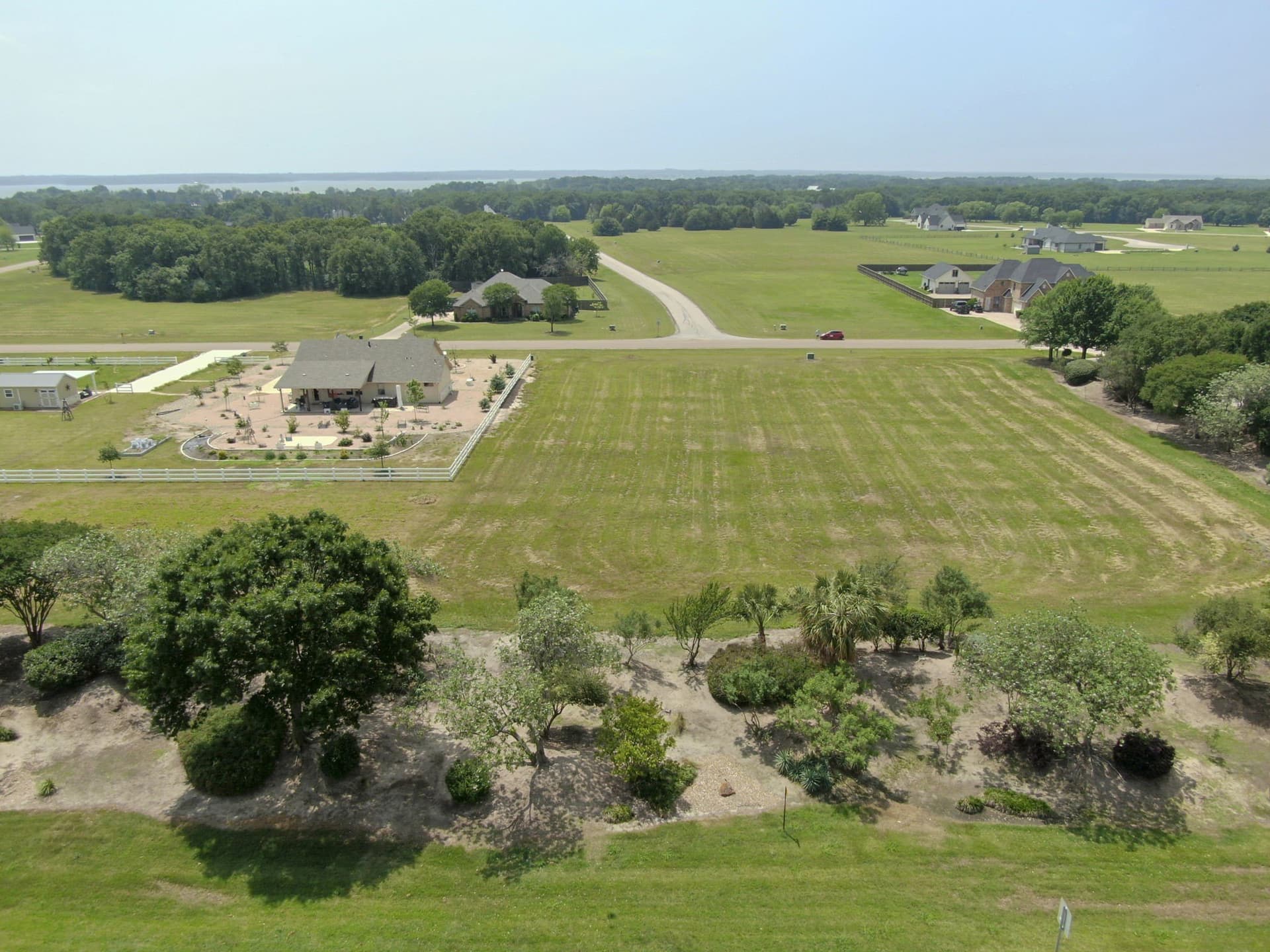 1.02 acres in Navarro County - photo 13