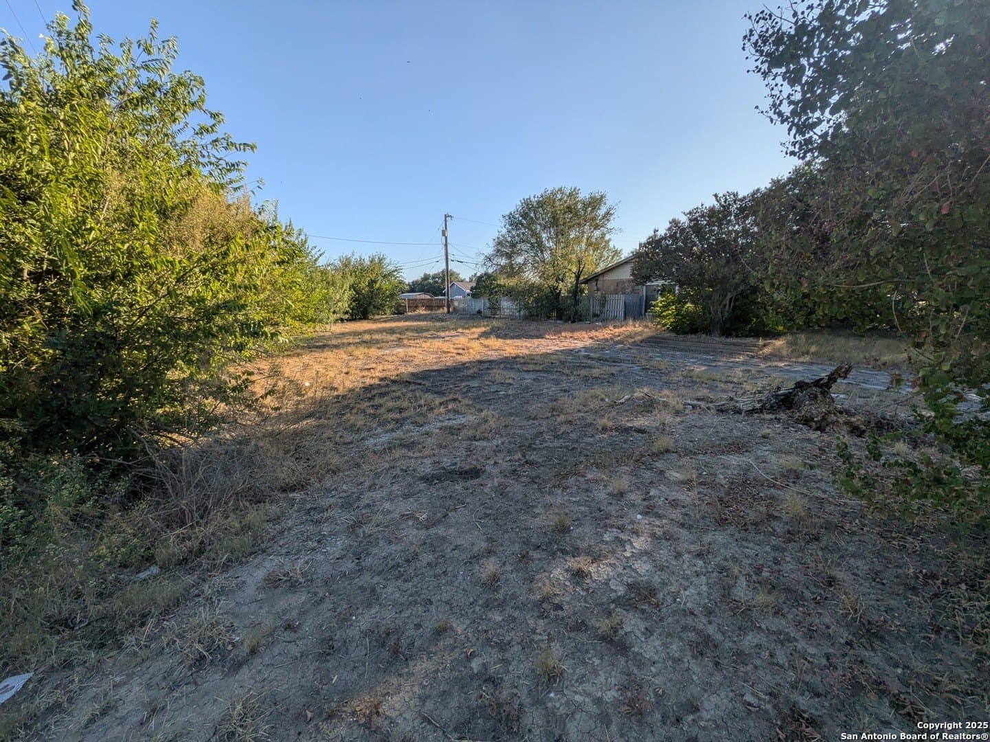 0.23 acres in Bexar County gallery image 3