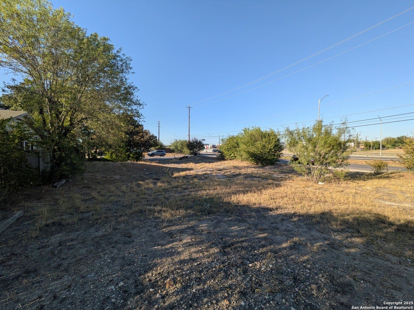 0.23 acres in Bexar County - photo 6