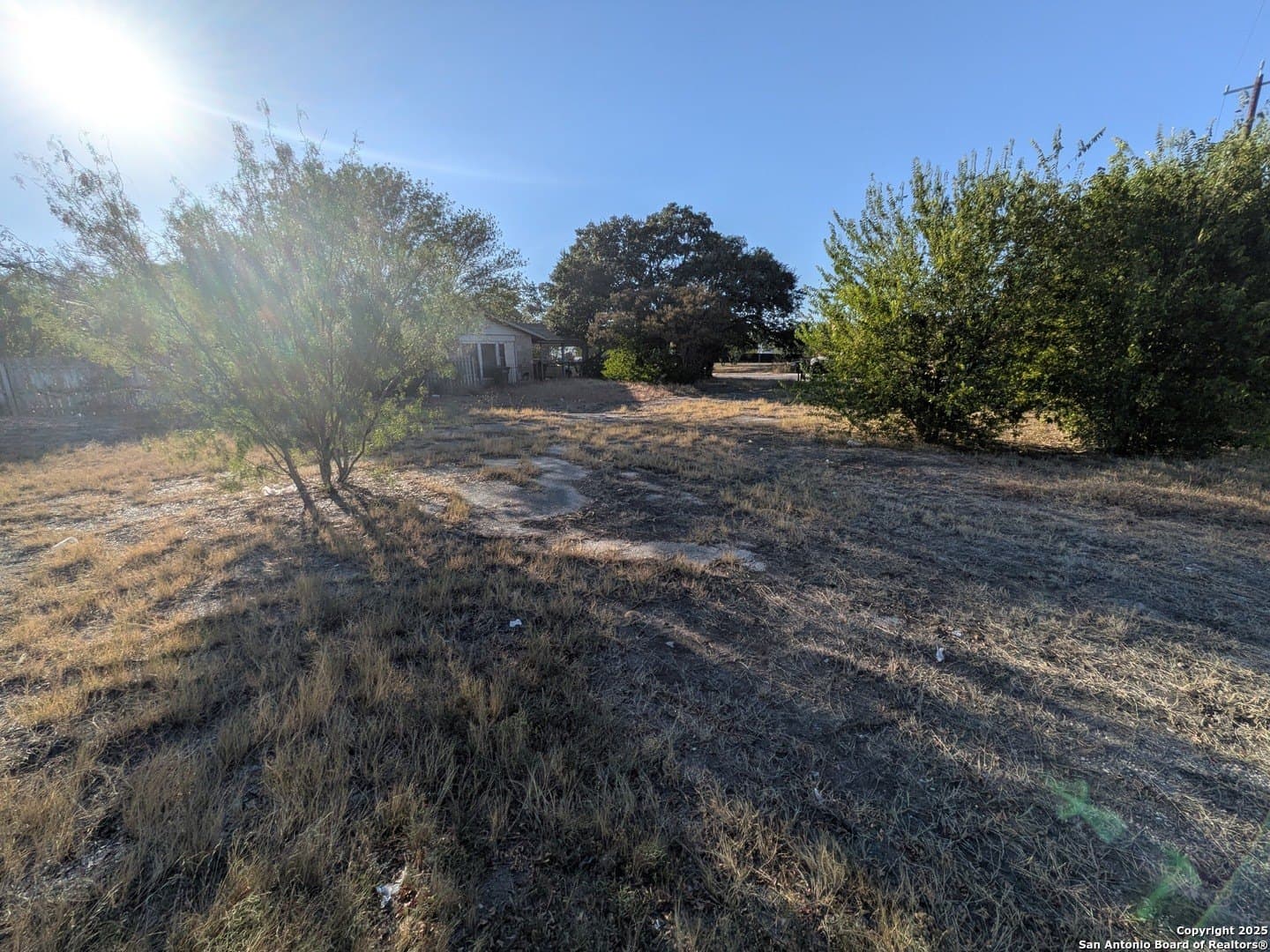 0.23 acres in Bexar County gallery image 4